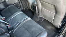 Ford Kuga 2.0 TDCi ST-Line 5dr 2WD Diesel Estate